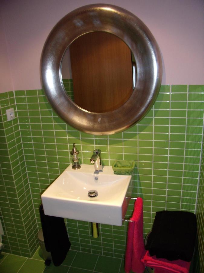 Amarain Casa Rural Gestalgar Zewnętrze zdjęcie