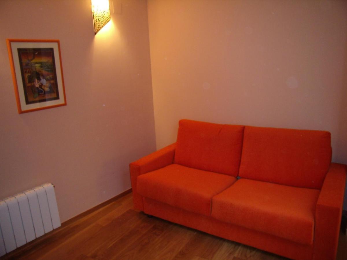 Amarain Casa Rural Gestalgar Zewnętrze zdjęcie